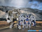 ROTF Soundwave Deluxe (3)